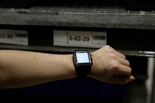 volkswagen smartwatch (3)