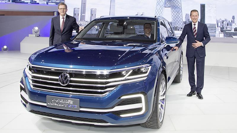 volkswagen t-prime gte 1