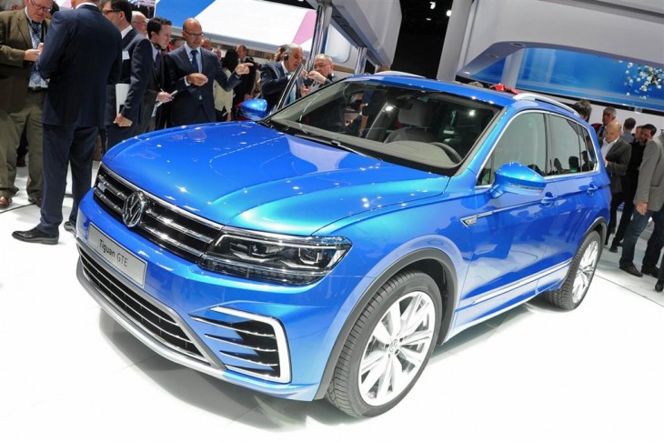 volkswagen tiguan 2470788075
