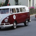 volkswagen typ 2