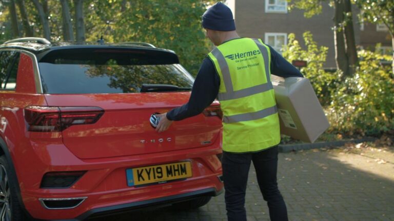 volkswagen we deliver gb dostava
