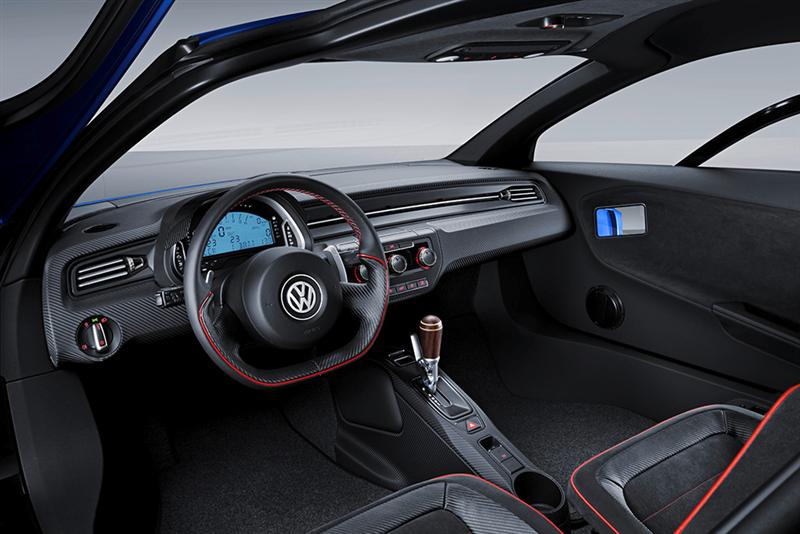 volkswagen xl sport 3567134061