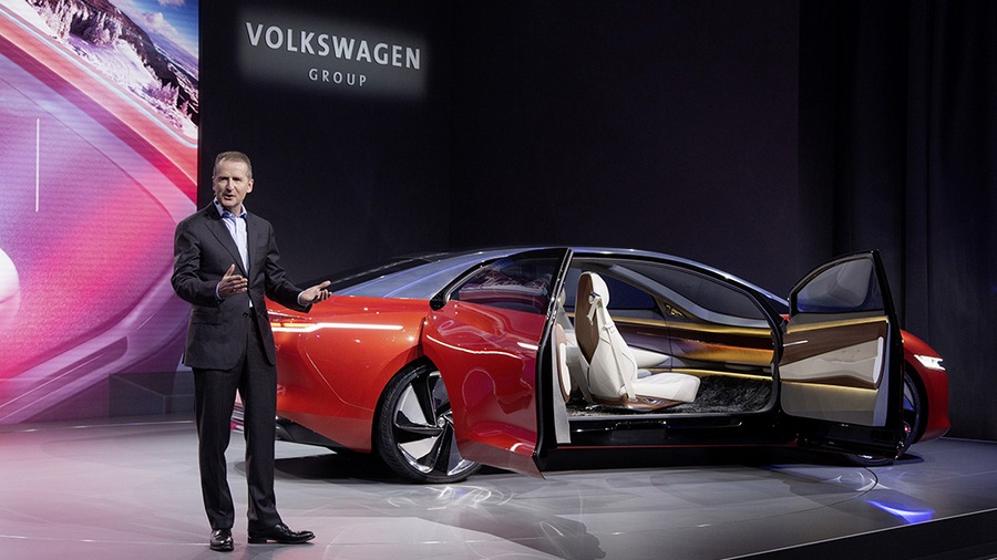 volkswagen херберт дис volkswagen херберт дис