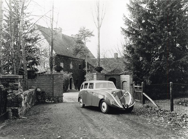 volvo koncept 1933 (1)
