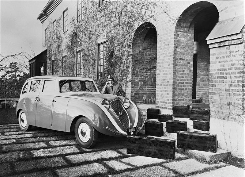volvo koncept 1933 (2)