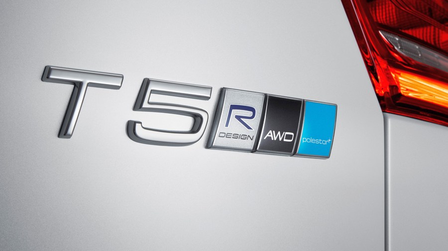 volvo polestar awd optimisation volvo polestar awd optimisation