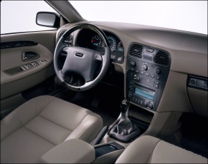 volvo s40 120150516