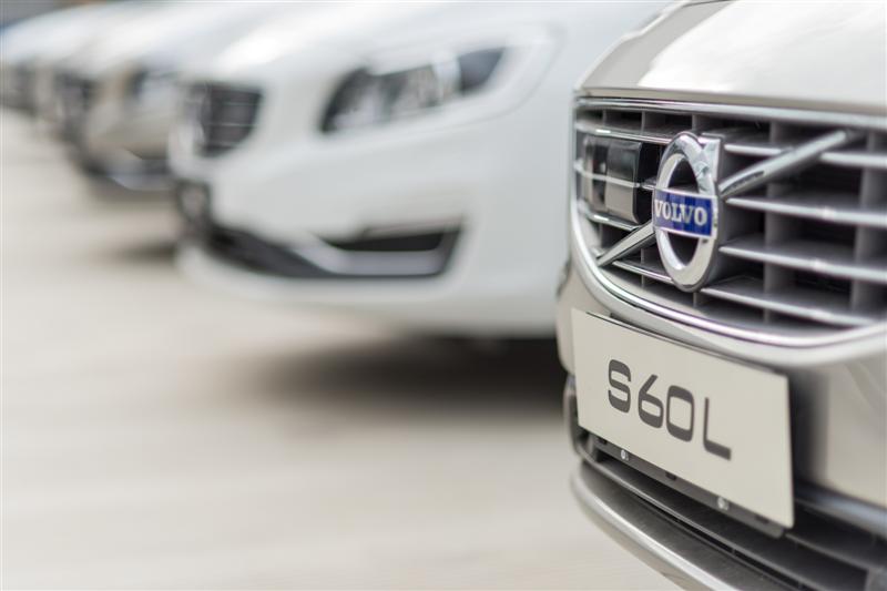 volvo s60l usa1