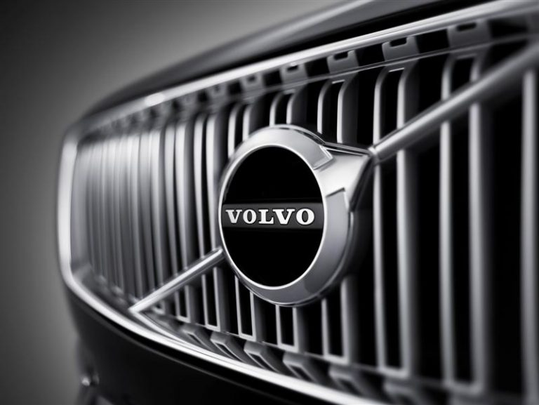 Volvo смета дека е време на дизелот да му се каже збогум