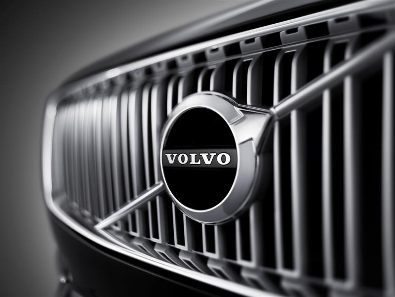 volvo xc90 t8 twin 14093687