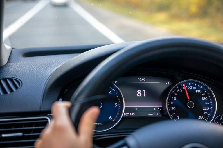 Кои користени автомобили им се најизвозени на Германците?