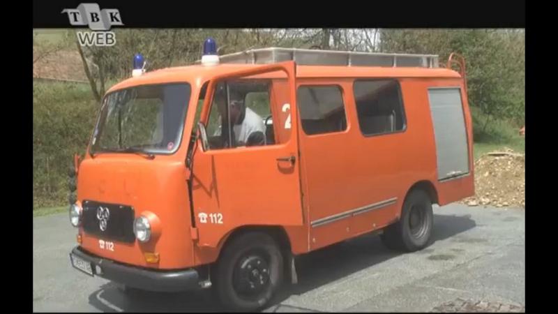 vozilo