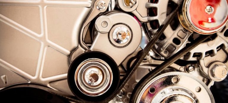 BMW најпопуларен кај германските апсолвенти, најголема плата во Porsche