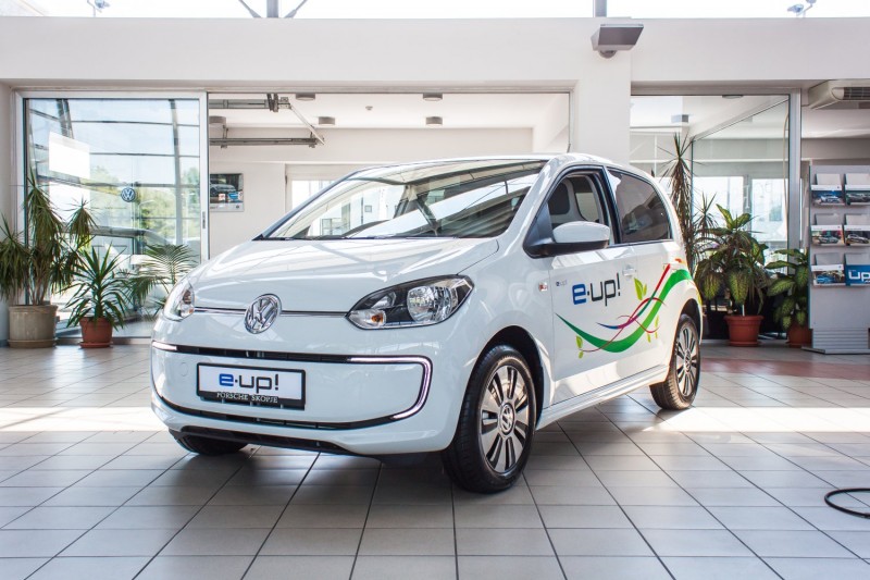 vw-e-up-porsche-01