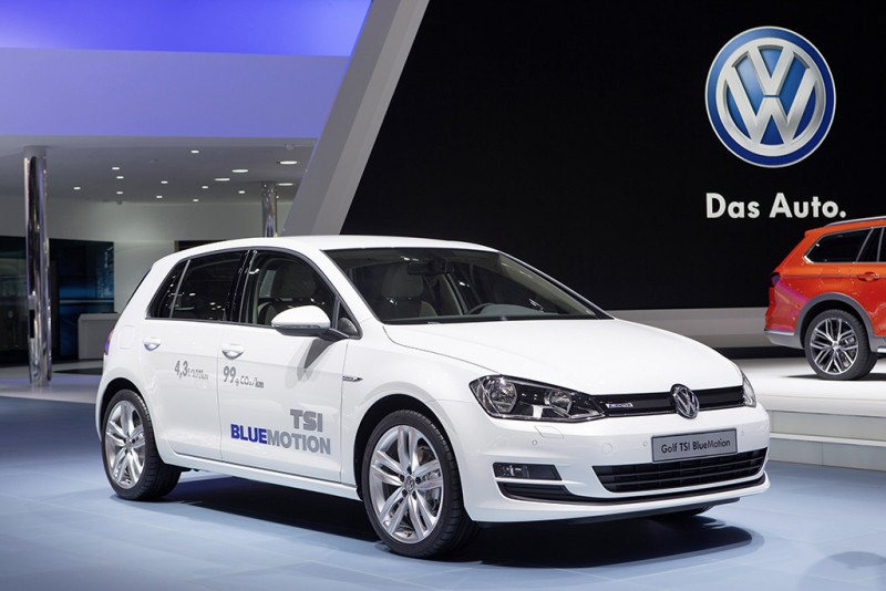 vw golf tsi bm1