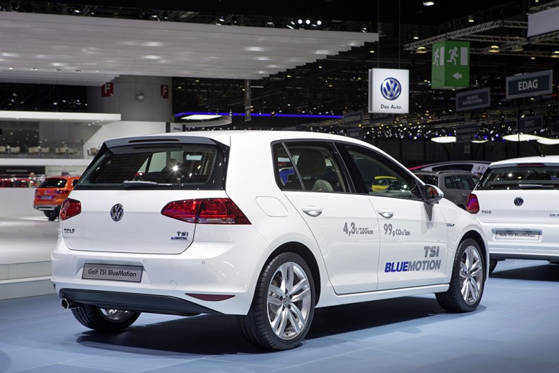 vw golf tsi bm2