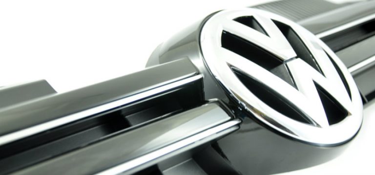 Концернот Volkswagen даде зелено светло за автомобилот од 5.000 евра