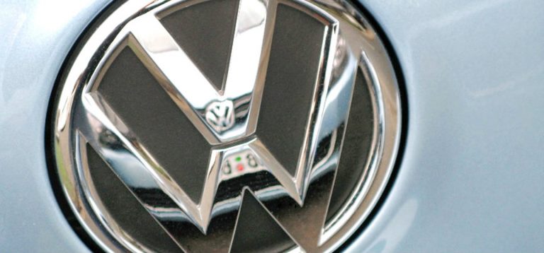 Концернот Volkswagen е најпосакуван работодавец за младите инженери