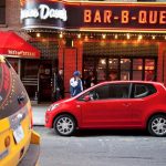 vw up