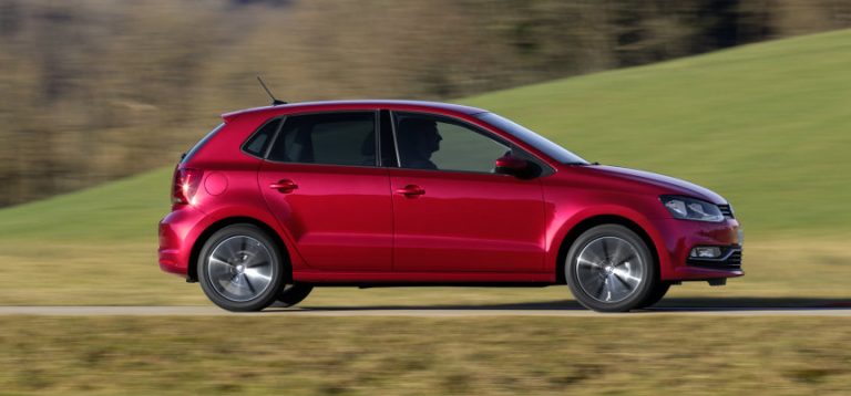 Volkswagen ги претстави новите мотори и менувачи