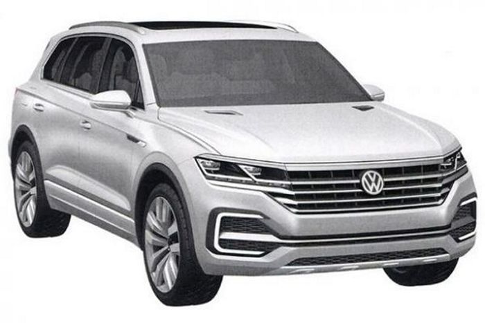 vwtouaregiii-2