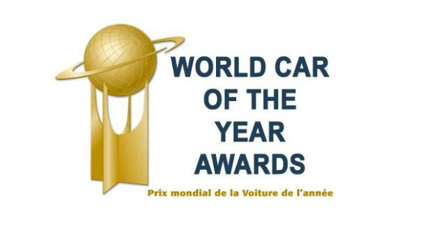 wcoty