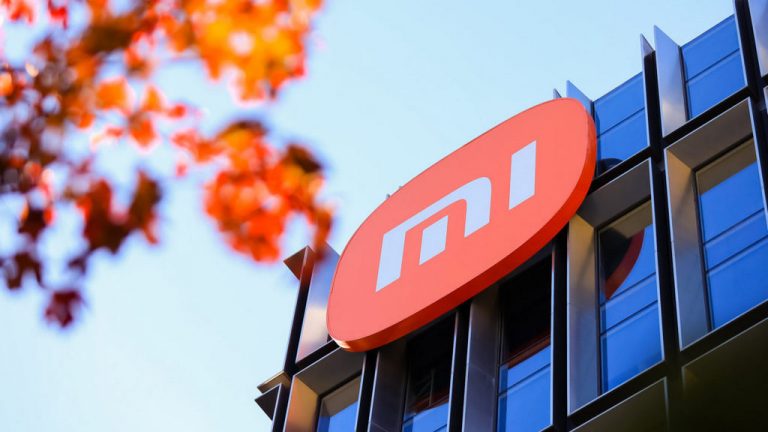 Xiaomi преговара за соработка со автомобилските компании