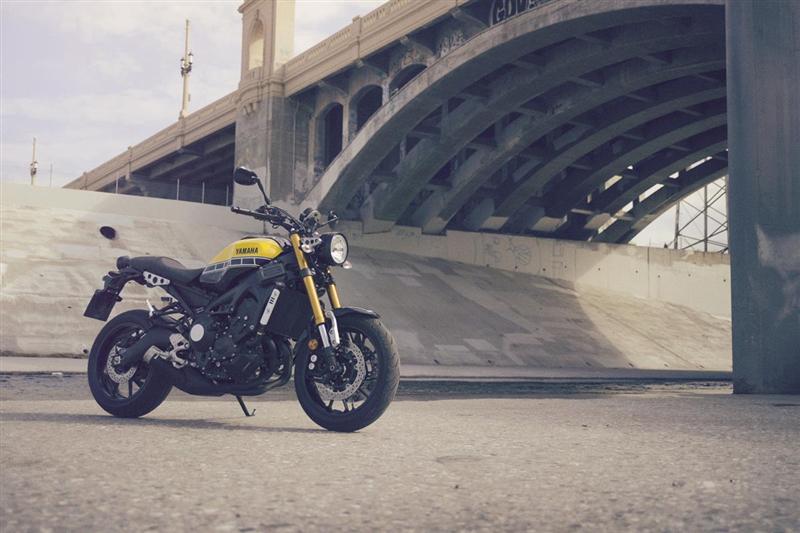 yamaha xsr 900 (5)