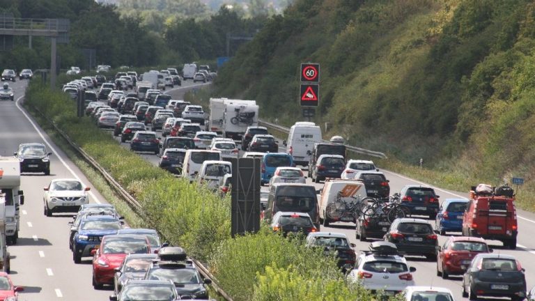 Кои општини во Македонија имаат најмногу автомобили