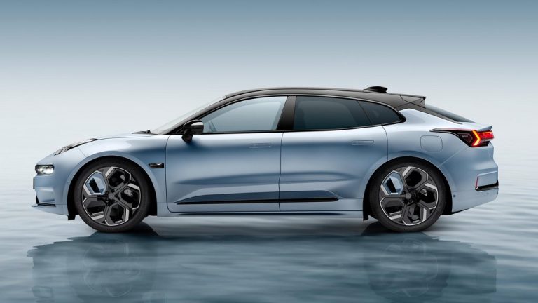 Geely ја задржа профитабилноста додека беснее ценовната војна