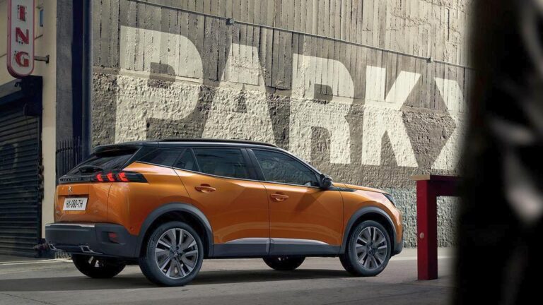 Добитници и губитници во корона-кризата: Volkswagen расте, Peugeot паѓа