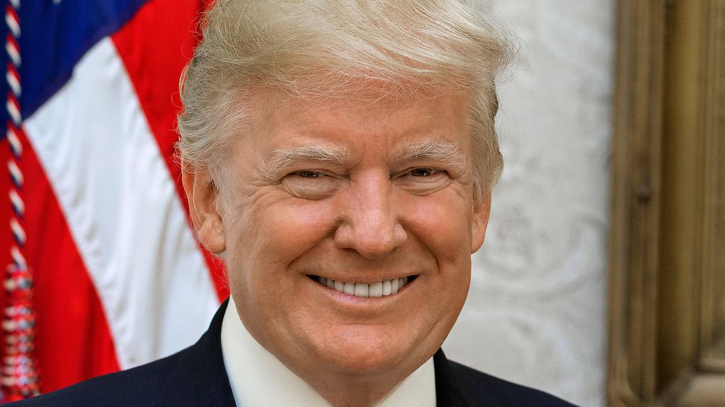 Доналд Трамп инвестиција Фолксваген Доналд Трамп инвестиција Фолксваген