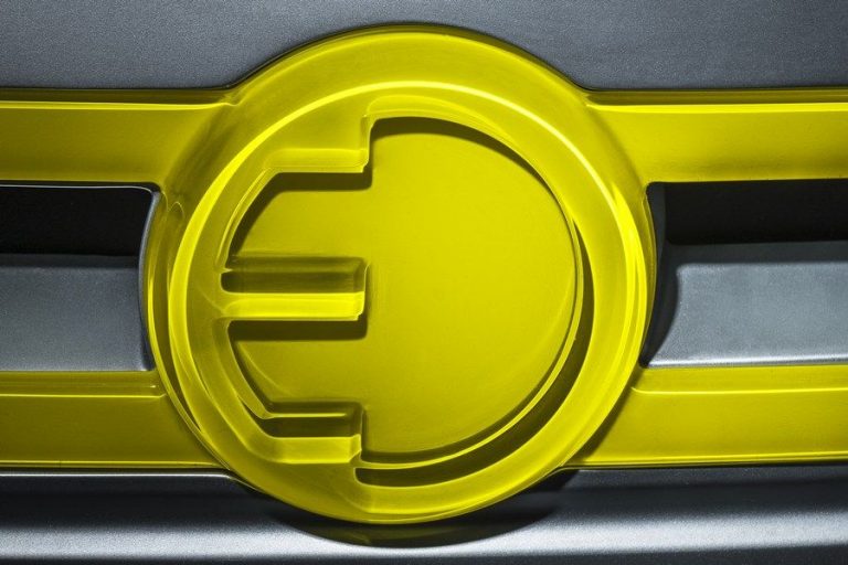 Електрично Mini, електрични возила