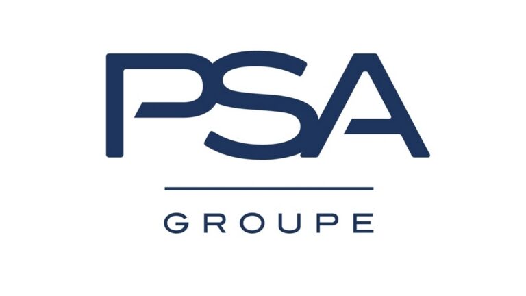 Продажбата на групацијата на Peugeot со пад од 29 проценти