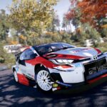 Кусо пред да се реши тековното првенство, Toyota го пушта GR Yaris Rally Concept како ново возило во WRC 9, официјалната игра што го придружува светскиот рели шампионат. Секој може да стане светски шампион во рели со новата Toyota GR Yaris Rally Concept. Вистина е дека станува збор само за видеоигра, но титулата никој не може да ја оспори. Овој прототип ќе биде достапен во декември во „WRC 9“, официјалната игра што е дел од светското првенство во рели WRC. Возилото за видеоиграта е изработено од прочуените Nacon. Тоа гарантира дека љубителите на мотоспортот и на видеоигрите ќе имаат одлична можност на сопствена кожа да ја доживеат возбудата во релито. Возењето Toyota во рели е голема работа, покрај долгата историја на успеси во оваа категорија на мотоспортот. Предизвикот да се освои првенството е уште поголем, имајќи предвид дека во декември претстои разрешницата во светското првенство во рели. Toyota Gazoo Racing во италијанската Монца ќе се бори и за титула во конкуренција на производители, и за возачка титула. Елфин Еванс моментно води со 14 бодови пред својот тимски колега Себастиен Огие. Toyota GR Yaris во неговото „вистинско“ издание е комплетно нова конструкција, со платформа што е комбинација од GA-B на новиот цивилен Yaris и од GA-C од поголемата Corolla. Делови од каросеријата се израсботени од алуминиум, покривот е дури од карбон. Моторот е 1,6-литарски турбо со 261 КС и со карактер што е типичен за релито, односно со моќно ослободување њутнметри уште при ниски вртежи. Конкретно станува збор за 360 Nm. Спринтот до темпо сто трае само 5,5 секунди, крајната брзина е ограничена на 230 km/h. Тежината е релативно ниска и изнесува 1.280 килограми. Погонот е на сите тркала, со можност за избор на повеќе програми за возење, вклучувајќи и дрифт-програма. Заедно со Toyota GR Yaris Rally Concept, во видеоиграта се појавуваат уште Toyota Yaris WRC 2020 и легендарната Toyota Corolla WRC од 1999 година, кои веќе подолгто време се дел од „WRC 9“