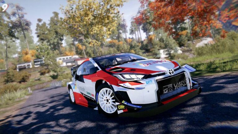 Кусо пред да се реши тековното првенство, Toyota го пушта GR Yaris Rally Concept како ново возило во WRC 9, официјалната игра што го придружува светскиот рели шампионат. Секој може да стане светски шампион во рели со новата Toyota GR Yaris Rally Concept. Вистина е дека станува збор само за видеоигра, но титулата никој не може да ја оспори. Овој прототип ќе биде достапен во декември во „WRC 9“, официјалната игра што е дел од светското првенство во рели WRC. Возилото за видеоиграта е изработено од прочуените Nacon. Тоа гарантира дека љубителите на мотоспортот и на видеоигрите ќе имаат одлична можност на сопствена кожа да ја доживеат возбудата во релито. Возењето Toyota во рели е голема работа, покрај долгата историја на успеси во оваа категорија на мотоспортот. Предизвикот да се освои првенството е уште поголем, имајќи предвид дека во декември претстои разрешницата во светското првенство во рели. Toyota Gazoo Racing во италијанската Монца ќе се бори и за титула во конкуренција на производители, и за возачка титула. Елфин Еванс моментно води со 14 бодови пред својот тимски колега Себастиен Огие. Toyota GR Yaris во неговото „вистинско“ издание е комплетно нова конструкција, со платформа што е комбинација од GA-B на новиот цивилен Yaris и од GA-C од поголемата Corolla. Делови од каросеријата се израсботени од алуминиум, покривот е дури од карбон. Моторот е 1,6-литарски турбо со 261 КС и со карактер што е типичен за релито, односно со моќно ослободување њутнметри уште при ниски вртежи. Конкретно станува збор за 360 Nm. Спринтот до темпо сто трае само 5,5 секунди, крајната брзина е ограничена на 230 km/h. Тежината е релативно ниска и изнесува 1.280 килограми. Погонот е на сите тркала, со можност за избор на повеќе програми за возење, вклучувајќи и дрифт-програма. Заедно со Toyota GR Yaris Rally Concept, во видеоиграта се појавуваат уште Toyota Yaris WRC 2020 и легендарната Toyota Corolla WRC од 1999 година, кои веќе подолгто време се дел од „WRC 9“