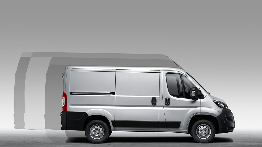 Спојувањето меѓу Peugeot и Fiat може да се одложи
