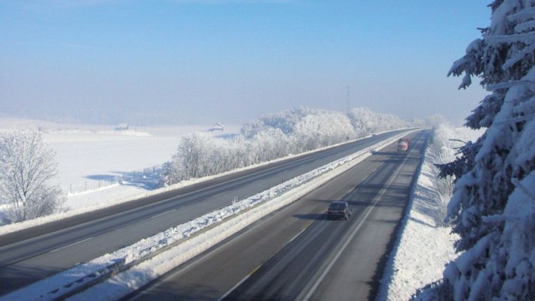 Фатени без вињета во Австрија: Најчестите изговори на возачите