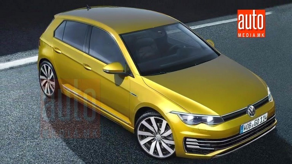 автомобилски новитети 2019 година автомобилски новитети 2019 година