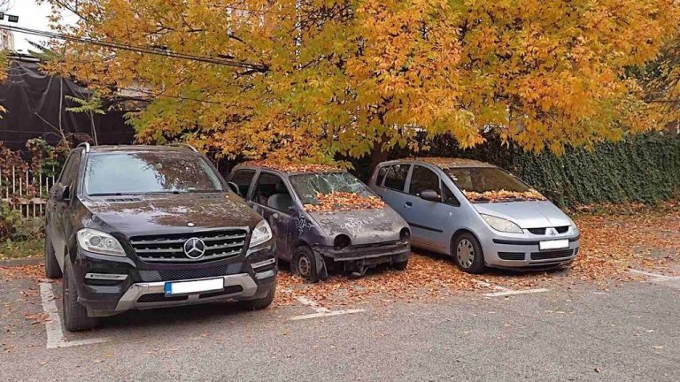 Како дојде новите автомобили да ни чинат двојно повеќе отколку во нормалниот свет?
