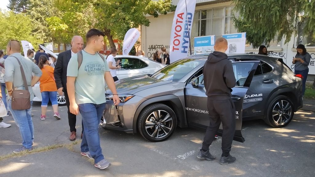 електромобилност настан септември електромобилност настан септември