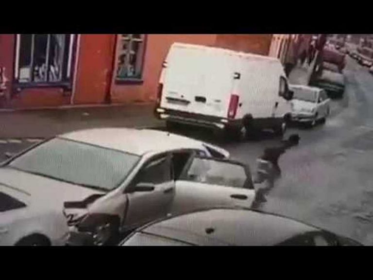 колку патници собира во Honda Civic