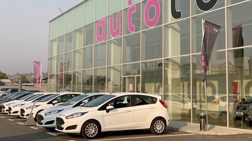 ми-да гранд моторс аутото комисиска продажба откуп користени возила ми-да гранд моторс аутото комисиска продажба откуп користени возила