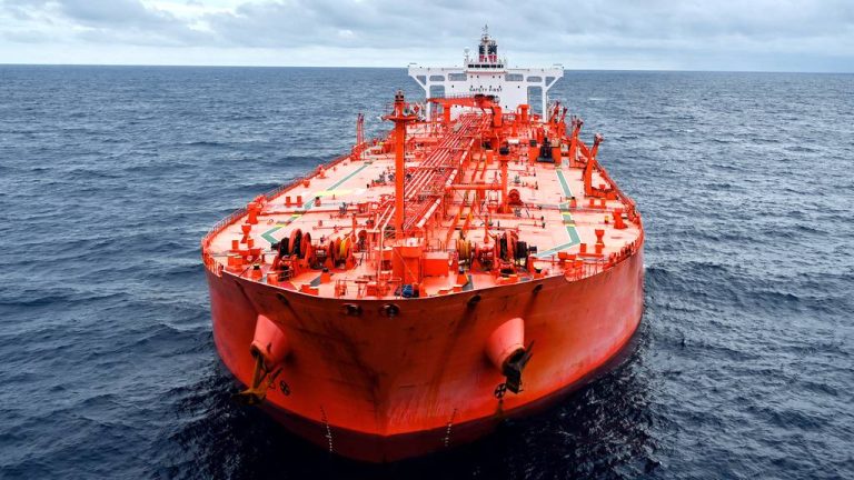 Побарувачката на нафта забавува, врвот во 2028 година