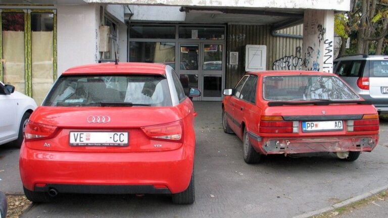 продажба автомобили македонија февруари