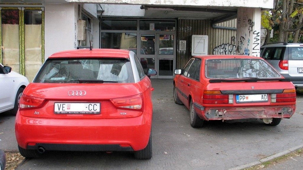 продажба автомобили македонија февруари продажба автомобили македонија февруари